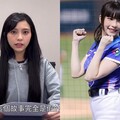 【有片】李芷霖否認當小三 正宮拿「吃小頭」影片再嗆：有妳的臉和聲音