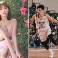 遭李芷霖控拍攝私密照、懷疑散布流出 林庭謙發聲明：非本人行為