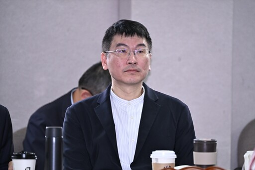 世壯運明天將開幕 陸委會證實「2中國選手意圖滋擾」拒入境