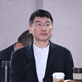 世壯運明天將開幕 陸委會證實「2中國選手意圖滋擾」拒入境