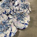 世壯運動員工讀生撕毀贈品「中國製」標籤？執委會：誤導視聽