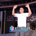 世壯運開幕轉播出包！彭政閔英文名打成「林郁婷」 民視道歉了