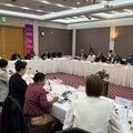 2025亞洲田徑錦標賽5/27登場 田協秘書長王景成出席理事會