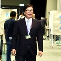 陳其邁也怒了！替葉伊恬抱屈 喊話桌協「好好檢討」