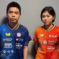 桌協燒出體壇2大問題 王婉諭批：體育署拿協會根本沒轍
