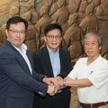 桌協道歉救回補助款成「最大贏家」 網批體育署縱容：問題還是沒解決