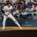 【MLB】二刀流回歸！睽違663天 道奇宣布大谷翔平明重返投手丘