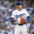 【MLB】大谷翔平睽違663天再現「二刀流」創收視紀錄 下周有望再登板