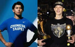 陳傑憲、林書豪奪冠太紅 詐騙集團竟冒名開「假夏令營」誆騙家長