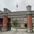 直播／台師大女足爆「抽血換學分」醜聞 校方親曝最新處理進度
