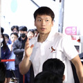 李洋傳接運動部長「國光獎金＋薪水」年收上看600萬 經紀人回應了