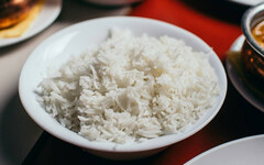 立秋將至「7大禁忌」 命理老師：這天吃白米飯旺一年