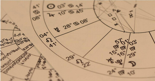 9月開門迎富貴！ 「3個星座」好運旺到年底