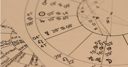 12星座本週運勢出爐！雙子外出當心收罰單 1類人投資有獲利