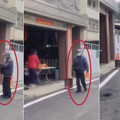 宮廟遶境遇「假化緣」騙局！ 專家：藉神明收紅包大不敬且觸法