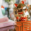 下週一迎立夏！12生肖完整運勢出爐 屬牛「食神配印」財富大豐收
