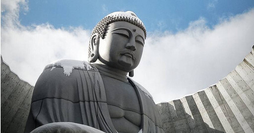 立夏逢「釋迦牟尼萬壽」!命理師點名4生肖有佛緣 喜得佛祖感應