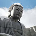 立夏逢「釋迦牟尼萬壽」！命理師點名4生肖有佛緣 喜得佛祖感應