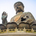 5月5日「釋迦摩尼佛萬壽」 12星座運勢一次看