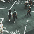 冥王星今起逆行數月 命理師警告恐爆大量失業潮：「這產業」首當其衝