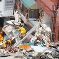 花蓮昨晚狂搖！命理師算中403強震 揭驚人巧合：5月3天恐有大地震