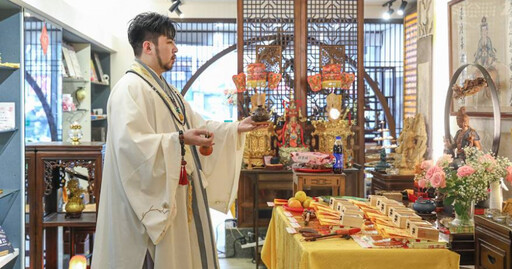 上半年最強轉運時機是這天 專家教你「3方式」轉運補財
