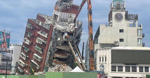 曾預言花蓮地震…命理師示警「6/6前注意4災難」 盡量少出遠門少開車