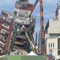曾預言花蓮地震…命理師示警「6／6前注意4災難」 盡量少出遠門少開車