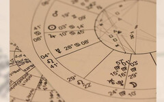 金星入金牛！12星座週運出爐 獅子事業表現受肯定、摩羯戀愛運上升