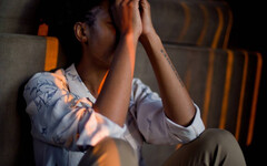 內耗感爆棚！命理師點名鼠、虎、狗、羊4生肖 感情低潮有跡可循