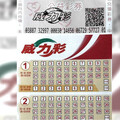 威力彩連33槓下期頭獎衝15.5億 開獎日往「這方向」走更易獲財神加持