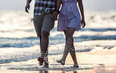 「龍馬羊」生肖女性助攻創業 3種特質成伴侶職場推手