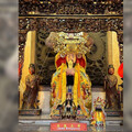 ６／３０適逢「天貺節」 求赦罪、補財庫效果超強