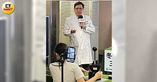 過敏、氣喘者用三伏貼「冬病夏治」 中醫:非人人皆可!這些族群應當心