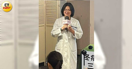 過敏、氣喘者用三伏貼「冬病夏治」 中醫:非人人皆可!這些族群應當心