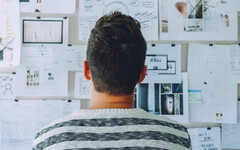 2025下半年「晦氣星」大亂3生肖事業宮 屬虎者越努力越受挫