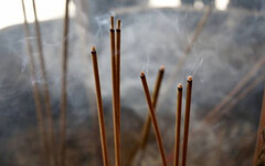 閏六月容易不順？ 專家曝「其實是氣場在亂」：3事不要做