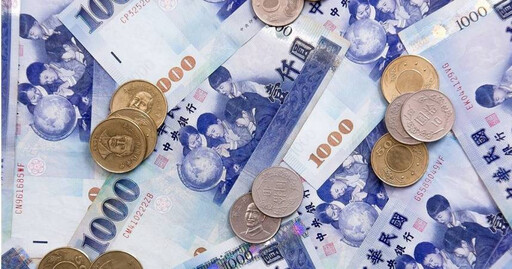 5生肖9月賺大錢！事業風生水起 有望升職加薪