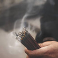 情侶鬼月別亂來！8大禁忌一次看 命理師示警：小心親到好兄弟