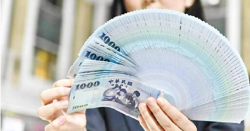 鬼月做惡夢不要怕！命理師揭10種夢境大吉 「女鬼索命」最旺財
