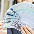 鬼月做惡夢不要怕！命理師揭10種夢境大吉 「女鬼索命」最旺財