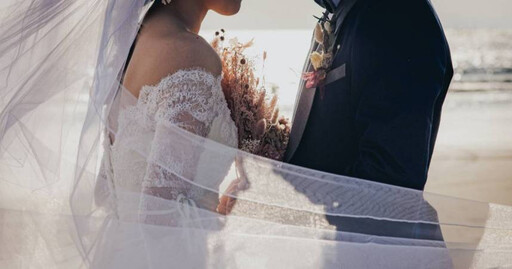 農曆七月想婚怎麼辦?「這活動」不觸犯禁忌、婚紗莫選這三色