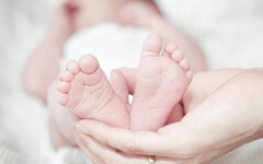 保佑孩子健康長大！七夕要拜「床母」和「七娘媽」 供品準備和禁忌一次看