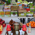 民俗專家點名「5生肖」連旺7天 職場運飆升有望遇貴人