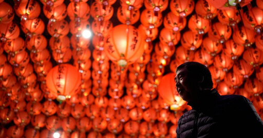 地藏菩薩聖誕將到來 命理師提醒:供修重在正願善願
