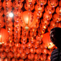 地藏菩薩聖誕將到來 命理師提醒：供修重在正願善願