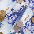 4生肖未來1個月要發了 事業順遂又財源廣進