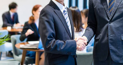 4生肖年底前財星高照 屬馬關鍵時刻遇貴人伸援手