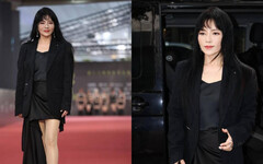 11月五星逆行！ 唐綺陽示警「恐有大驟變」：幾乎所有星座都受影響