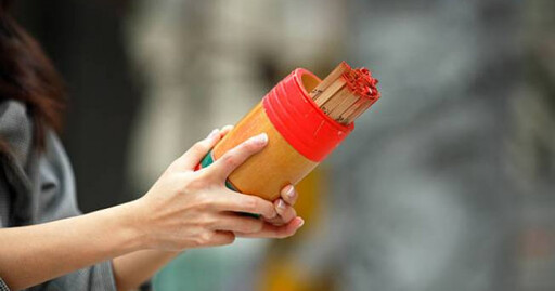 12生肖本周運勢 屬鼠者愛情事業兩得意、屬豬者偏財運爆發